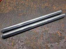 Kawasaki Z650 B C F Standrohre