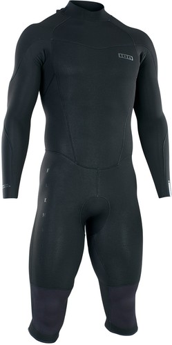 Ion neopren surfanzug - ion,
