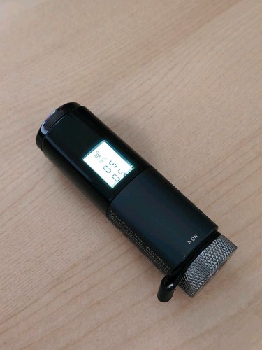 Alkohol tester alkoholmesser - alkohol,