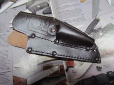 Linder Messerscheide für