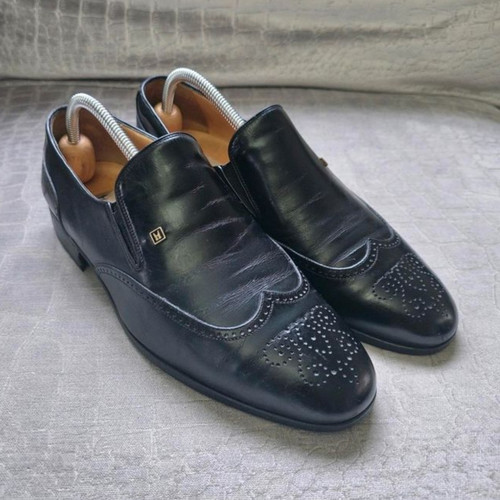 Moreschi herren business - herren,