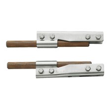 ROTHENBERGER Stabelektrode