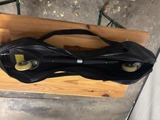 Waveboard für Kinder