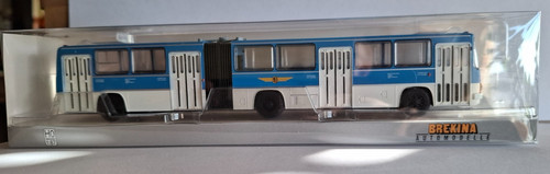 Ikarus 280 veb nahverkehr - veb,