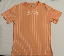 Karl Kani Shirt (M)