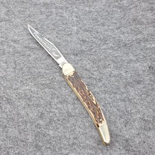 Taschenmesser Klappmesser Robi