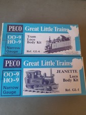 modellbahn h0e  lokomotiven