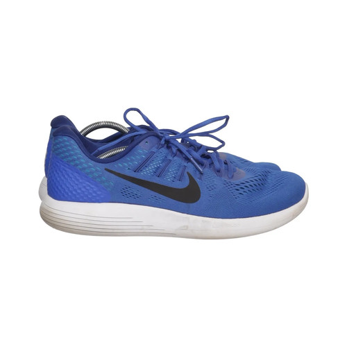 Nike laufschuhe größe - laufschuhe,, 47