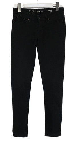 Levi slight curve modern - levi's,