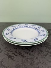 Villeroy & Boch Switch 3