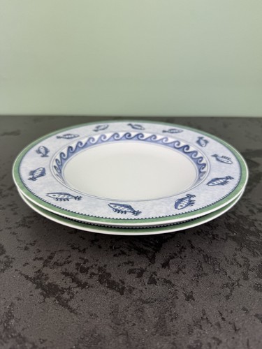 Villeroy boch switch - &,