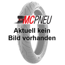 MITAS Motorradreifen 90/90 -21