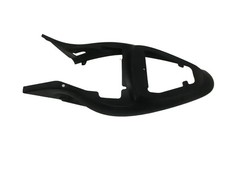 Verkleidung Heckverkleidung