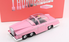 CORGI TOYS * LADY PENELOPE