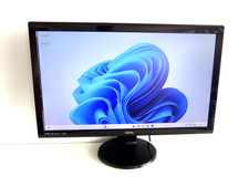 Benq GW2750HM GL2750-B 27" 16:9 1920x1080 LED Monitor Displaykratzer #2 KT