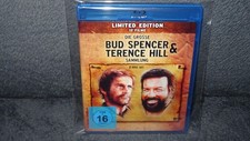 Die Grosse Bud Spencer &