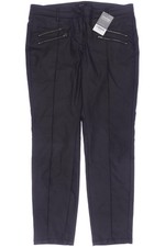 Opus Stoffhose Damen Hose