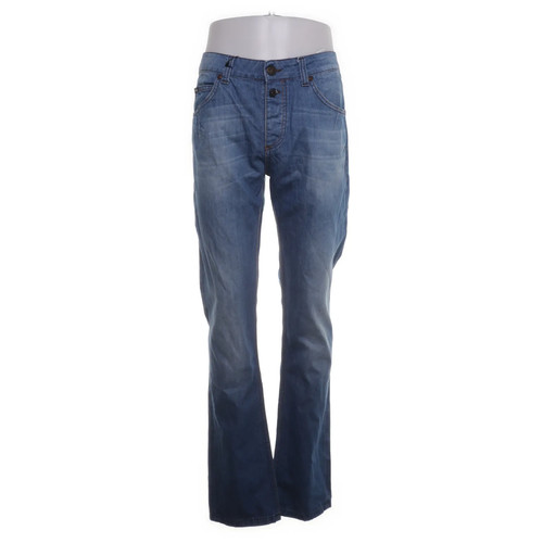 Maloja jeans größe 31 - jeans,, 31/34