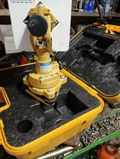 Einzelprismen Set für Topcon