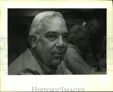 1994 Press Photo Nolte
