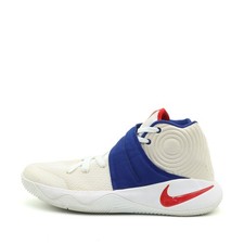 Nike Herren Kyrie 2 Sneaker