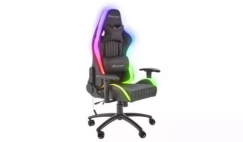 Rocker arteon esports - arteon,