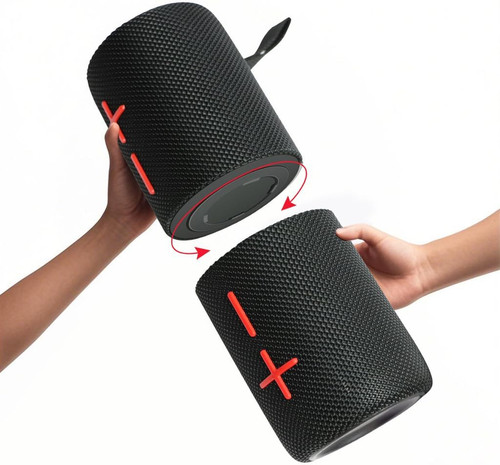 Dual bluetooth lautsprecher - dual,