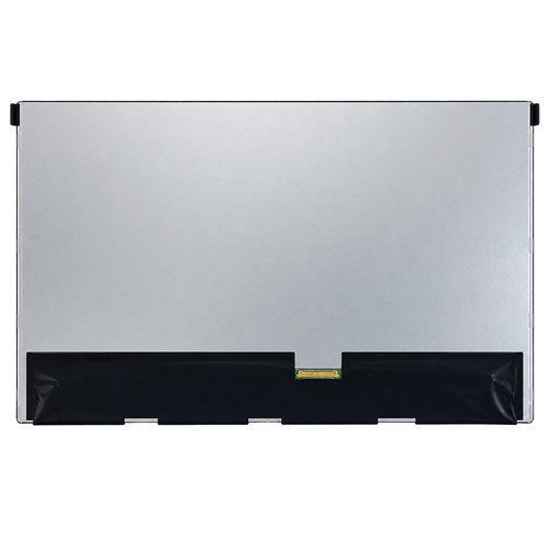 Asus zenbook ux3405 oled - asus,
