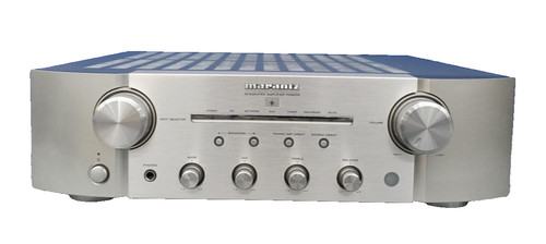 Marantz pm8005 vollverstärker - pm8005,
