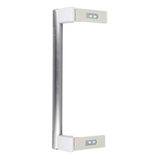 Haier 49045984 Türgriff