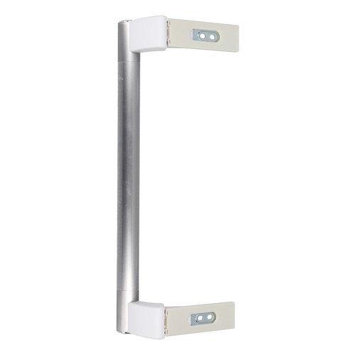 Haier 49045984 türgriff - 49045984,
