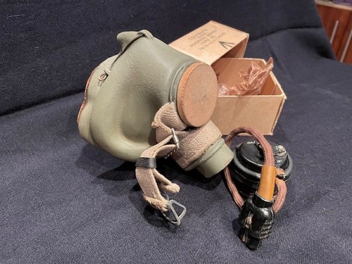 Ww2 raf typ - typ, g