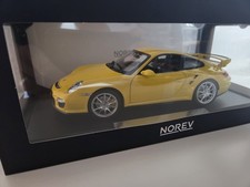 Modellautos norev 187599 - 1:18,