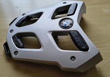 BMW K 1200 GT K44 K12S 06-08