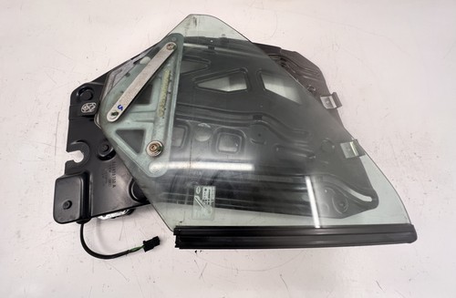 Fensterhebermotor rechts