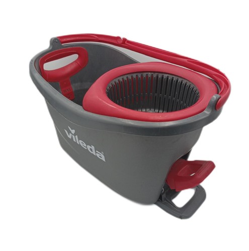 Vileda easy wring clean - wring,