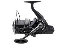 DAIWA 23 Emblem 35 SCW QD by