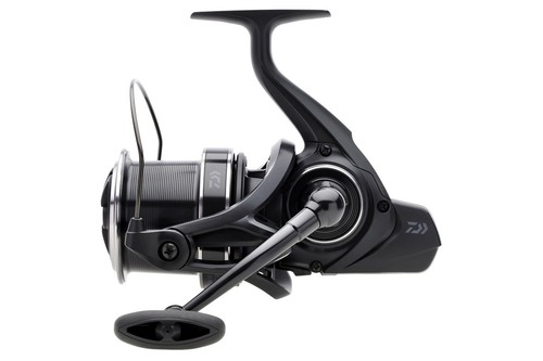Daiwa emblem scw - 23, qd