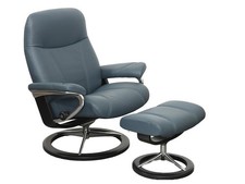 STRESSLESS Consul Set