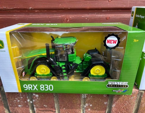 43399 britains prestige - 43399,