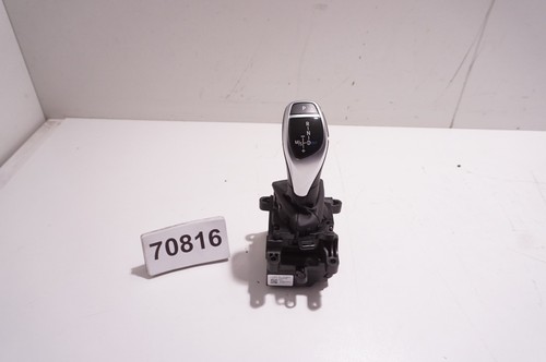 Bmw f20 f22 - f23, f34