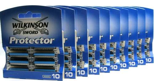 100 wilkinson sword - x, 10)