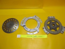 BMW R100 R80 R65 Set