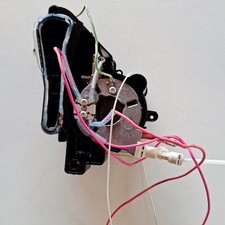 delonghi ecam 26.455 Durchlauferhitzer Boiler Heatwell 