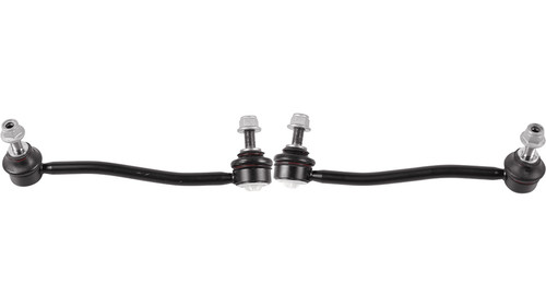 Koppelstange stabilisator - 2x,