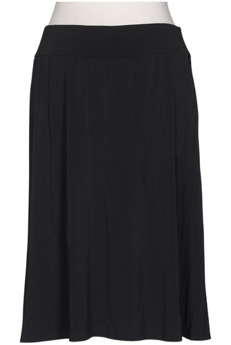 Agnes rock damen damenrock - b,