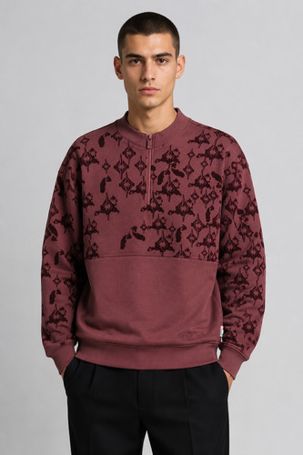 Neuer carlo colucci - colucci, pullover