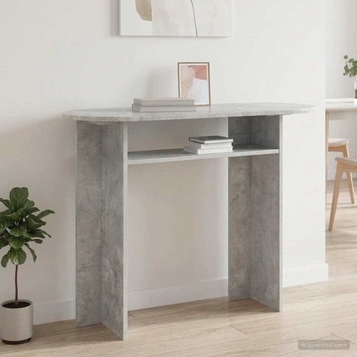 Konsolentisch mit speicher - konsolentisch,