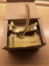 Gleitschiene für Simplex