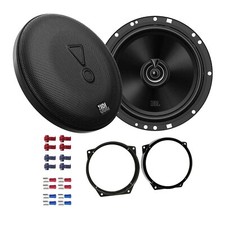 JBL Lautsprecher 2x480W 165mm